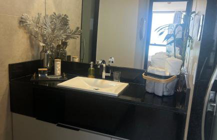 Barra Home Stay Flat - Foto 10