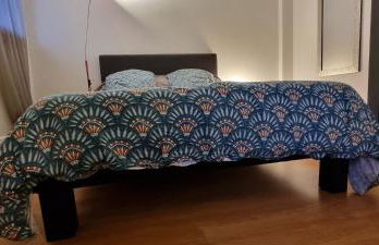 Hikoa Hendaia-Hendaye plage - Foto 18