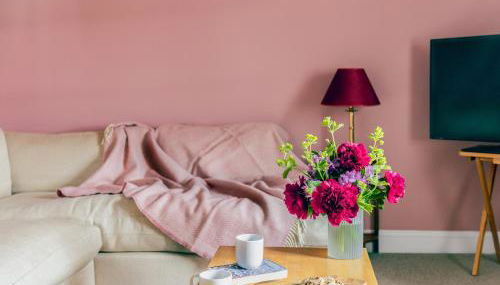 Clachan Cottage - Foto 3