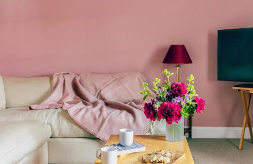 Clachan Cottage - Foto 3