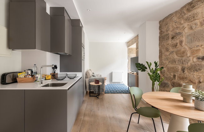 Bow Monumental by Como en Casa - Foto 51