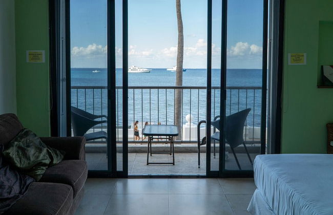 Cozumel Apartments - Foto 3