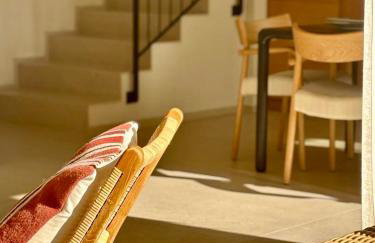 Villa Olea Terra - Mediterranean Comfort & Style - Foto 14