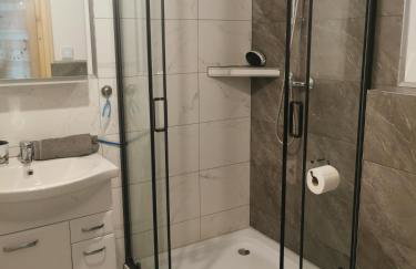Noclegi Święta Katarzyna ,, Pod Jeleniami "prawdziwymi - Foto 57