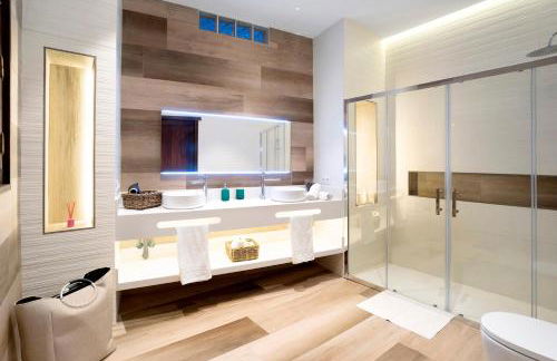 Casa Miranda 1 - Foto 14