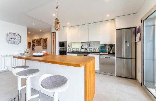 Private Condominium, Pool, Tennis & Sea View by Silver Prop - Photo 46