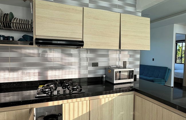 Quinta Bella Verde - Photo 6