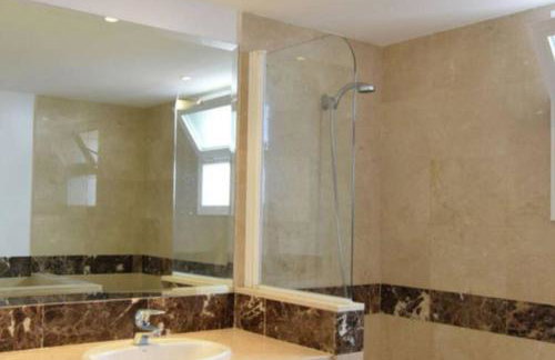 Luxe appartement met prachtig zeezicht Sitio de Calahonda - Marbella - Foto 26