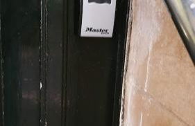 Stylish Town Centre Apartments - Foto 74