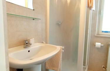 Luminoso bilocale a due passi dal centro storico - Foto 7