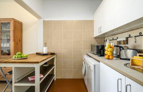 Sunny Monte Estoril - Photo 21