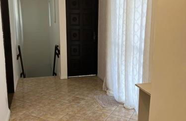 House with pool in Bal Camboriú, Oktoberfest - Foto 22