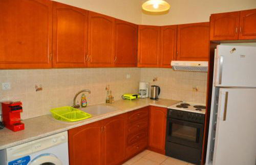 Dimitra Apartments Zakros Village - Photo 20