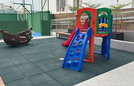 ER1208 - Apartamento aconchegante em São Luís - Photo 32