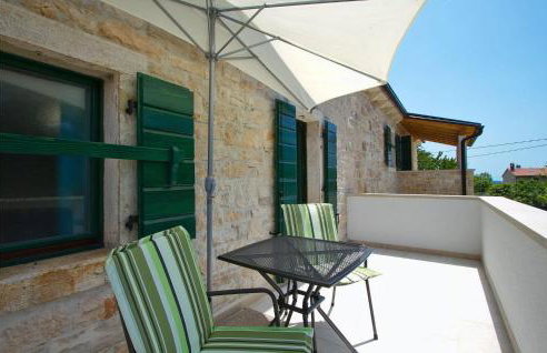 Villa Soricevi Dvori - Foto 17