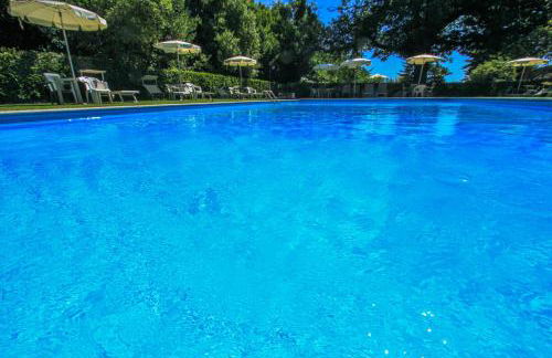 Casa vacanze Il Parco - Foto 1