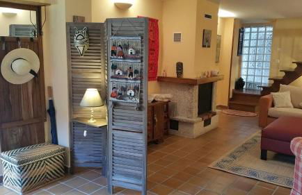 A CASA DO BUXO - Foto 24