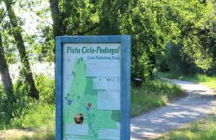 Villas Terrace Apartment - Foto 36