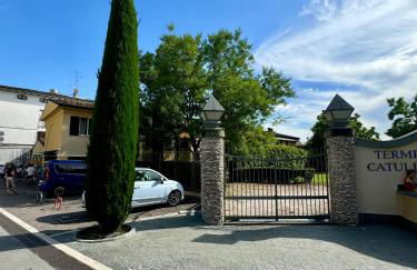 Alice&Luna's Apartaments Sirmione - Foto 73