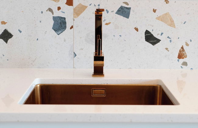 Bellavista Apartment Koper - Foto 8