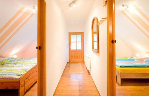 Landhaus Vilmblick - Foto 15