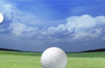 ViLLA LA SELVA PGA - Foto 36