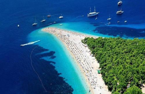 Villa Jelena - Foto 30