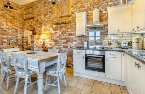 The Barn- Uk45536 - Foto 7