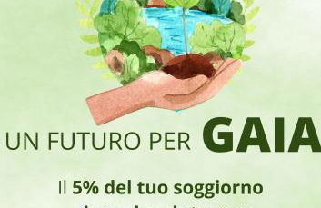 B&B Naturin - Eco Farm - Foto 7