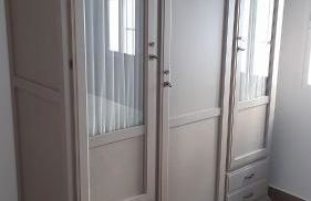 Casa Los García - Foto 11