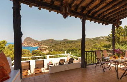 Villa Salada - Sea Views - Foto 8