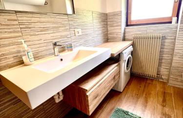 Appartamento Ambata - Fronte Piste da Sci - Photo 16