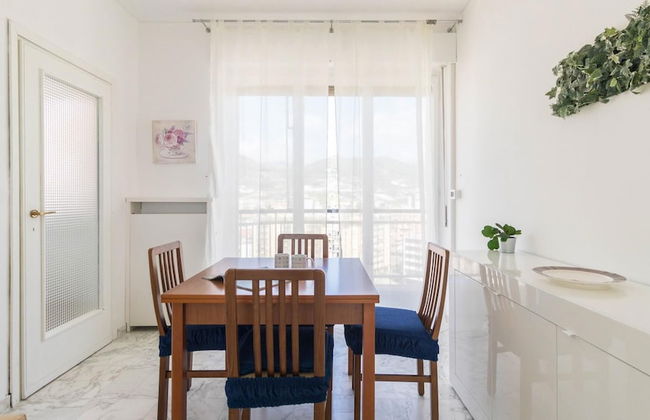 Sant Erasmo 3 - 37 - Foto 29