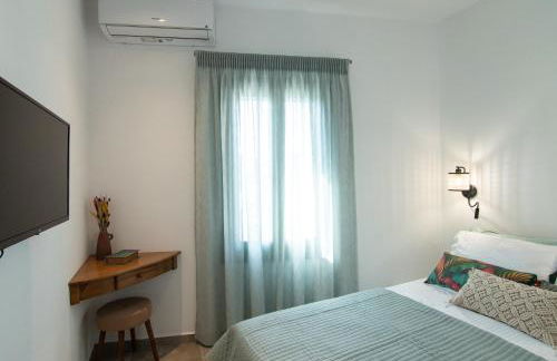 aerie home Skyros - Photo 17