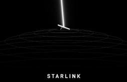 Julijud, heated pool, jacuzzi, DOME and sauna - Photo 80