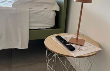 Le Casette QUATTRO - Foto 7