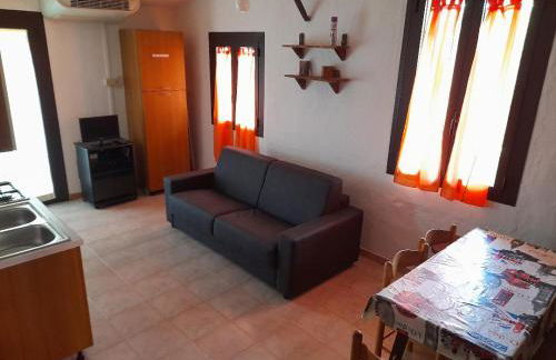 La Macciona - Photo 39