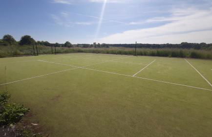 Appart Briotin 62m2 - 2chambres - Foto 8