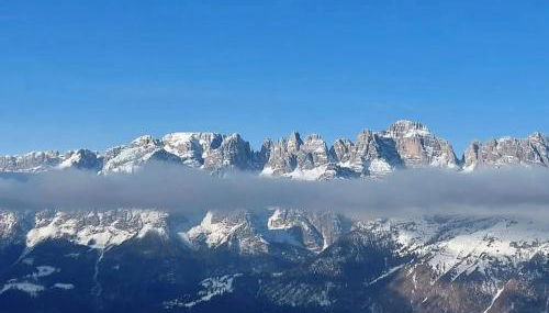 Casa al Dos - Foto 4