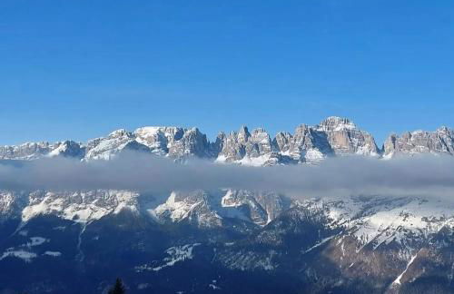 Casa al Dos - Foto 4