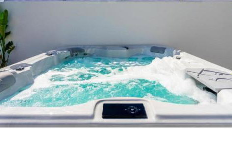 Diamond Rod Villa near Faliraki - Photo 4