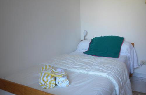 Maison de Vacances de Récailleau - Foto 15