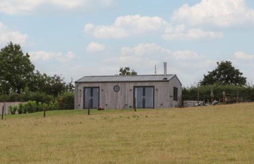 The Pennymoor - Foto 35