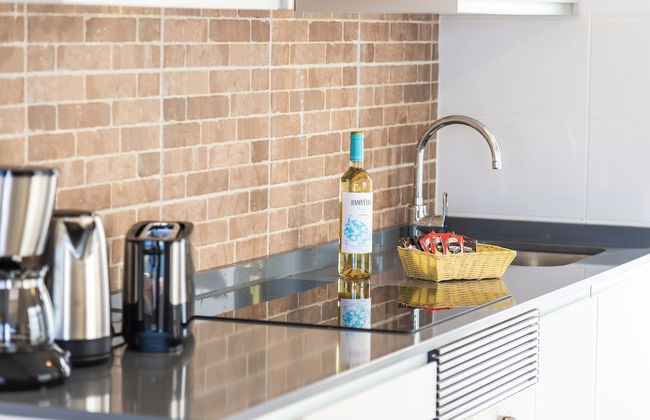 Haciendas Village Tenerife - Foto 41