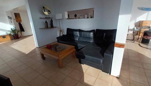 Casa Caleta Famara - Photo 4