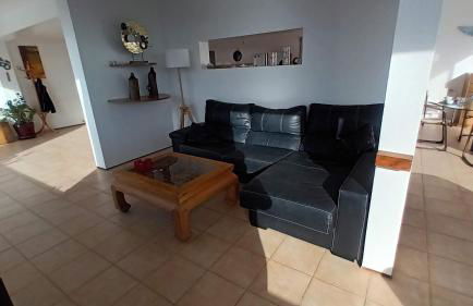 Casa Caleta Famara - Photo 4