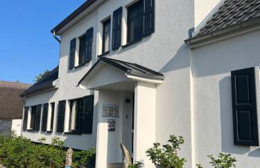 Ferienwohnung Schafberg - Foto 29