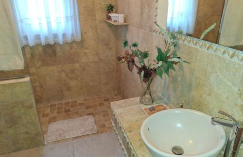 Magnífica Villa Familiar Con Piscina a 8Km Playa - Photo 44