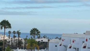 Casa Bonita - Foto 4