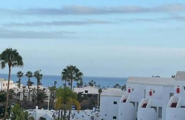 Casa Bonita - Foto 4